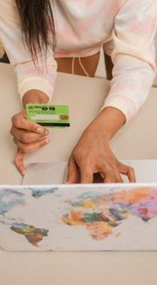 giải đáp về tỷ lệ thắng